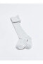 LCW Kids Basic Kız Çocuk Külotlu Çorap