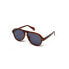 Очки HALLY&SON DEUS DH507S04 Sunglasses