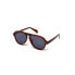 Фото #1 товара Очки HALLY&SON DEUS DH507S04 Sunglasses