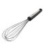 MASTERCLASS MCSSWHSK Hand Mixer