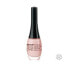 Фото #1 товара Лак для ногтей Beter 8412122400637 063 Pink French Manicure 11 ml