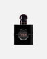 Фото #3 товара Yves Saint Laurent Black Opium Le Parfum