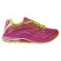 Фото #1 товара CMP 38Q9926 Maia trail running shoes