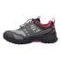 ფოტო #3 პროდუქტის CMP Pohlarys Low Waterproof 3Q23126 hiking shoes