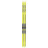 Фото #2 товара FISCHER Speedmax 3D Skate Plus Medium Nordic Skis