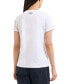 Women's UA Tech™ Short-Sleeve T-Shirt