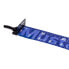 ფოტო #3 პროდუქტის MUSTAD MT125 Measuring tape