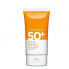 ( Sun Care Cream) SPF 50+ ( Sun Care Cream) 150ml ( Sun Care Cream)