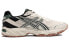 Asics Gel-170 Tr 1203A096-202 Performance Sneakers