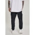 Фото #4 товара URBAN CLASSICS Cargo joggers