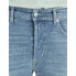 Фото #4 товара REPLAY MH981.000.573.H04 denim shorts