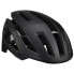Фото #1 товара LEATT MTB Endurance 3.0 MTB Helmet