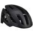 LEATT MTB Endurance 3.0 MTB Helmet