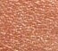 Highlighter - Asoa Mineral Highlighter (9) Gilden Rich