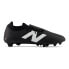 Фото #1 товара NEW BALANCE Furon Dispatch FG V7+ football boots