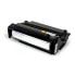 Фото #1 товара Dell S2500 High Capacity Black Toner Cartridge - Black