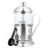 Kinghoff French Press