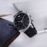 Emporio Armani AR1828 46mm Mechanical Watch