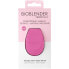 Фото #3 товара EcoTools Bioblender Rose Water Makeup Sponge 1 St. applikator für Frauen