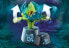 Фото #7 товара Игровой набор Playmobil Магия фиалок - Маг древесных растений | 70747