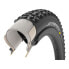 Фото #4 товара PIRELLI Scorpion M Trail Tubeless 29´´ x 2.40 MTB tyre