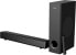 Фото #2 товара Soundbar Creative Stage 360