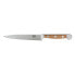 Zubereitungsmesser B765/16 Klingenlänge 16 cm Alpha Birne Serie