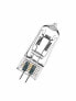 Фото #1 товара Osram 64540 - 650 W - GX6.35 - T3 - 15 h - 20000 lm - Dimmable