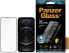 Фото #1 товара PanzerGlass Szkło hartowane antybakteryjne E2E Super+ do iPhone 12, iPhone 12 Pro (2711)