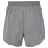 Фото #2 товара HUMMEL Vital Woven Shorts