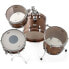 DrumCraft Series 6 Jazz Set Natural