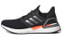 Фото #1 товара Кроссовки Adidas Ultraboost 20 NASA FZ0174