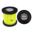 Фото #1 товара SUFIX Ultra Supreme IGFA monofilament 1000 m