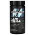 Фото #1 товара MuscleTech, Clear Muscle, HMB, свободная кислота, 84 капсулы с жидкостью