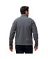 Фото #1 товара Men's Artisan Flex Super Softshell Jacket