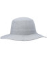 Фото #7 товара Men's Logo UV Performance Bucket Hat
