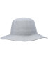 Фото #3 товара Men's Logo UV Performance Bucket Hat