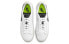Фото #5 товара Кроссовки Nike Blazer Low SE DA4934-100