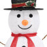 Фото #5 товара Schneemann-Figur 3010067