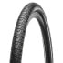 Фото #1 товара HUTCHINSON Haussman Infinity SkinWall 700C x 40 rigid urban tyre