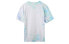 Champion T5872-Z2S T-Shirt