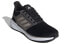 Фото #3 товара Беговая обувь Adidas EQ19 Run для бега