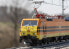 Märklin Class 189 Electric Locomotive - HO (1:87) - 15 yr(s) - 1 pc(s)