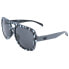 ფოტო #2 პროდუქტის ADIDAS AOR011-TFL009 Sunglasses