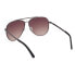 Фото #3 товара Очки Guess GU00059 Sunglasses