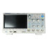 Oscilloscope Siglent SDS 1104X-E 100 MHz 4 channels