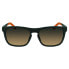 LACOSTE 956S Sunglasses