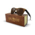 ფოტო #3 პროდუქტის SKULL RIDER Cafe Racer Sunglasses