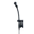 Sennheiser E 608 Evolution dynamic Microphone