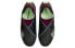 Nike Go FlyEase CW5883-004 Slip-On Sneakers